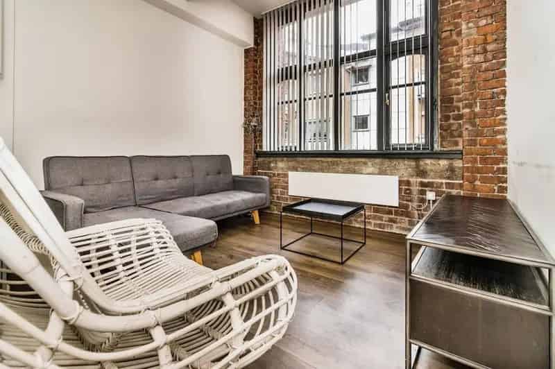 2 bedroom  Flat to rent, Manchester, Greater Manchester, M4