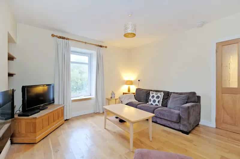 Flat For Rent , Inverurie, Scotland