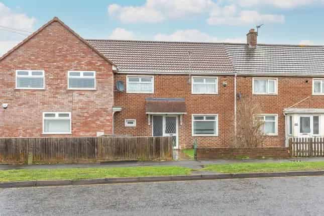 Four Bedroom House for Sale Filton Avenue Bristol