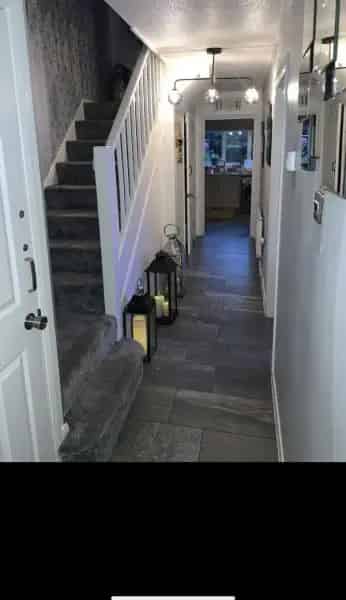 House For Rent , London, England