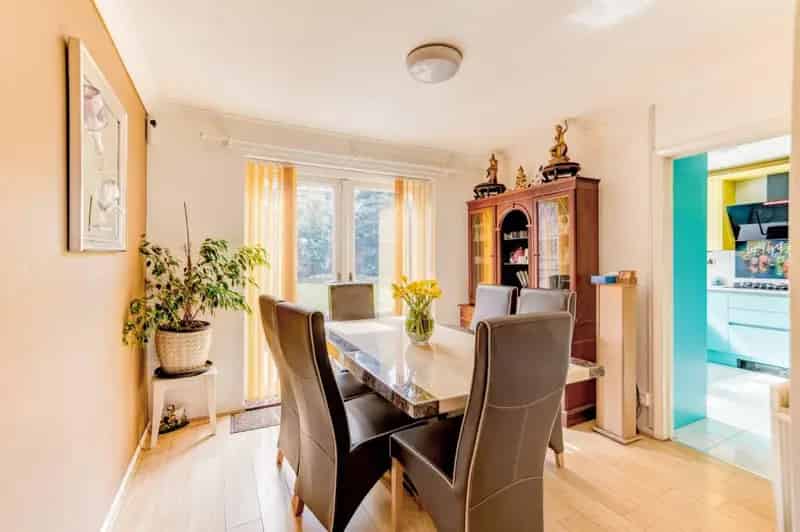 3 Bedroom Semi Detached House for Sale Birmingham