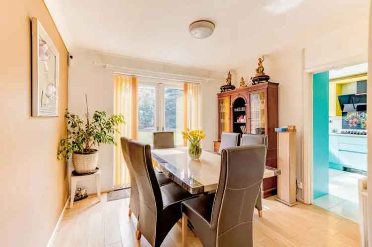 3 Bedroom Semi Detached House for Sale Birmingham