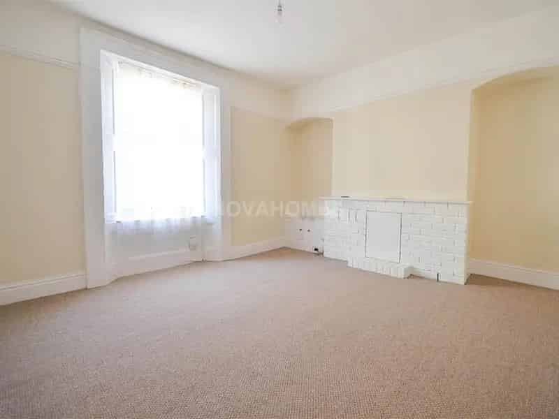 3 Bedroom Terraced House to Rent City Centre
