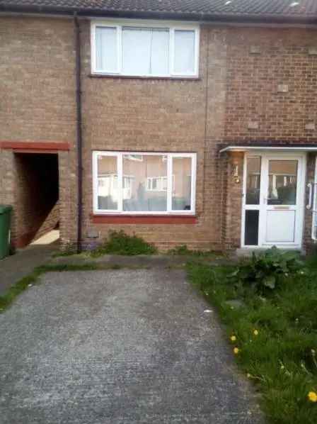  For Rent in Northallerton, England