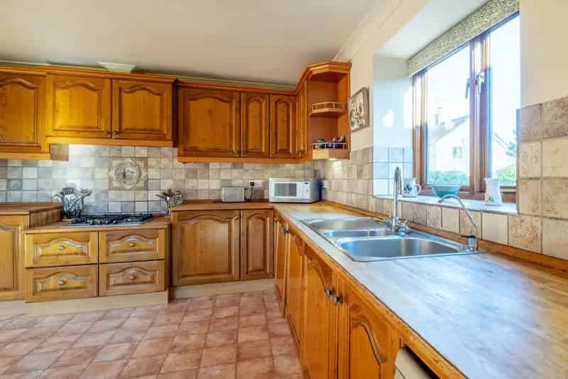 5 Bedroom Detached House for Sale Palgrave
