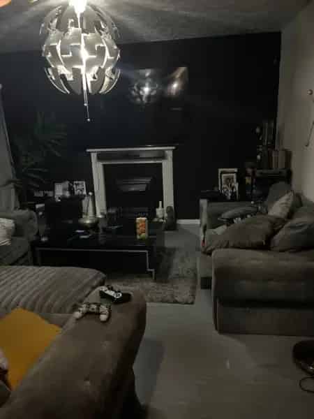 House For Rent , Leeds, England
