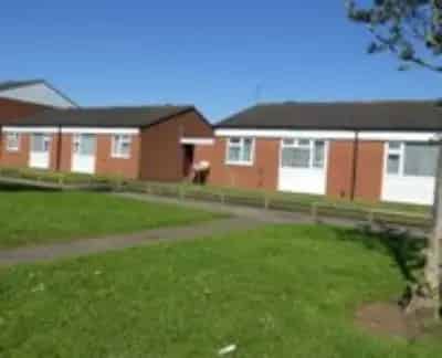 1 Bed Bungalow Yardley West and Stechford