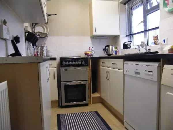 Flat For Rent , Wolverhampton, England