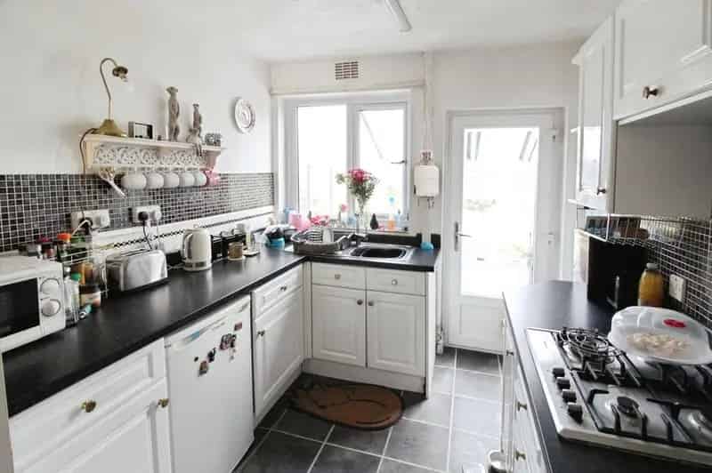 4 bedroom Semi Detached House for sale, Birmingham, West Midlands, B26