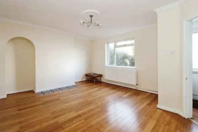 3 Bed Semi-Detached House for Sale Southmead Bristol