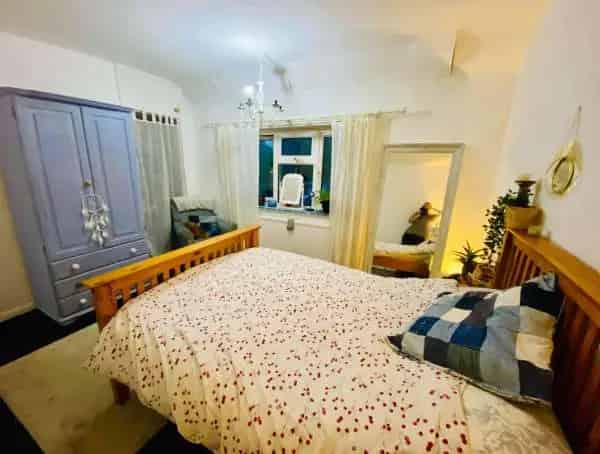 House For Rent , Linslade, England