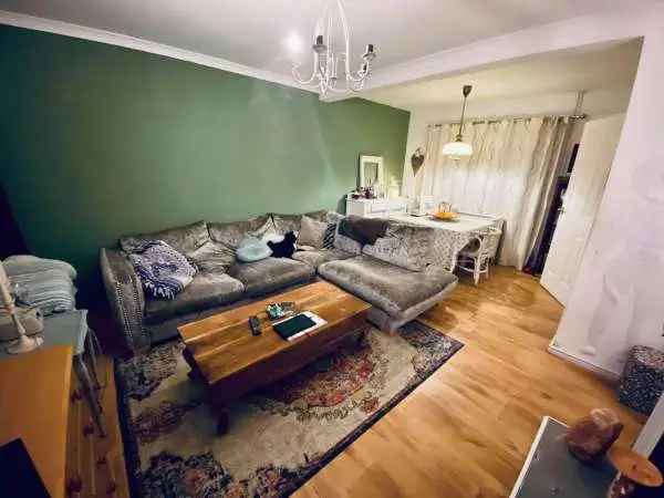 House For Rent in Linslade, England