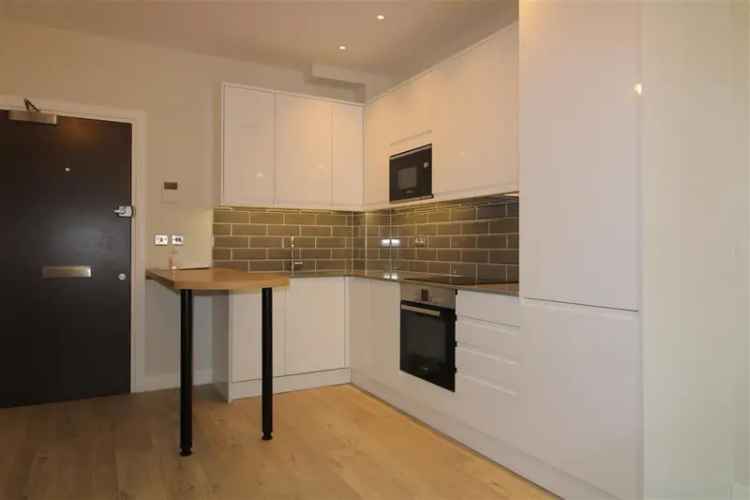 Zero Deposit Guarantee 12 Month Tenancy