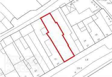 Land For Sale in Castlewellan, Northern Ireland