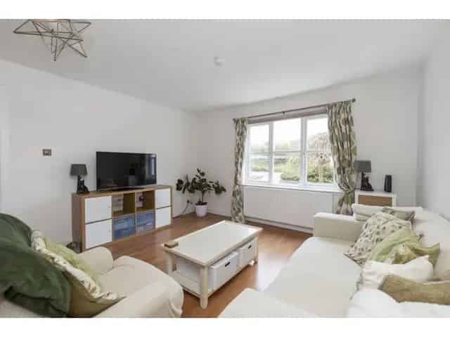 3 Bedroom Semi-Detached House for Sale in Kirknewton