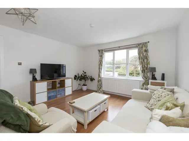 3 Bedroom Semi-Detached House for Sale in Kirknewton