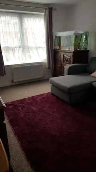 House For Rent , Westbury, England
