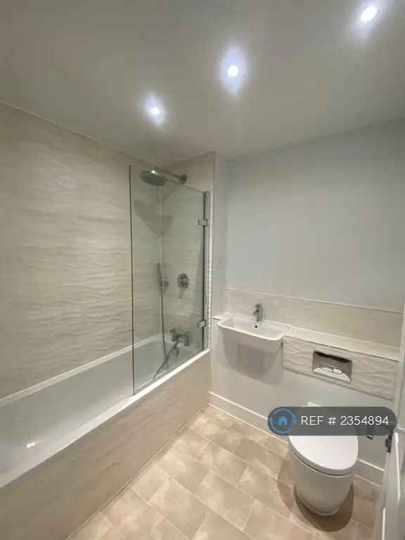 4 Bedroom House Bristol BS7 - New Build Available September 2025
