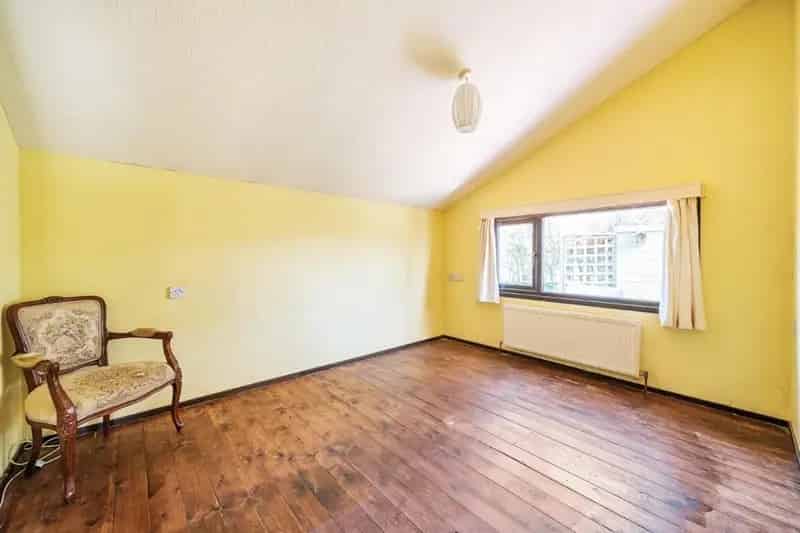 2 Bed Park Home for Sale Near Wetherby