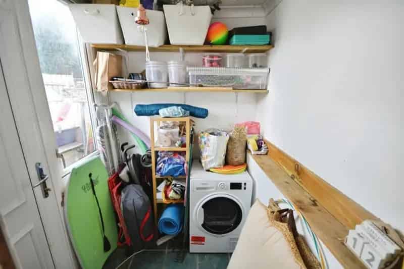 3 Bed House for Sale High Etherley