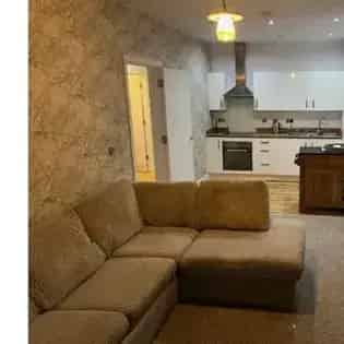 1 room flat of 148 m² in Birmingham