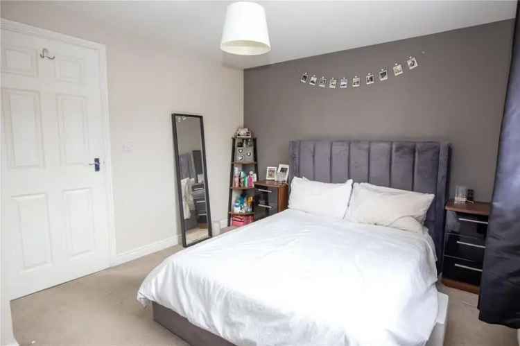 1 Bedroom Apartment for Sale in Bristol