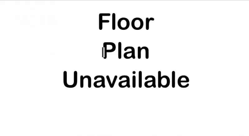 Luxury 2-Bedroom Floating Apartment Brighton Marina