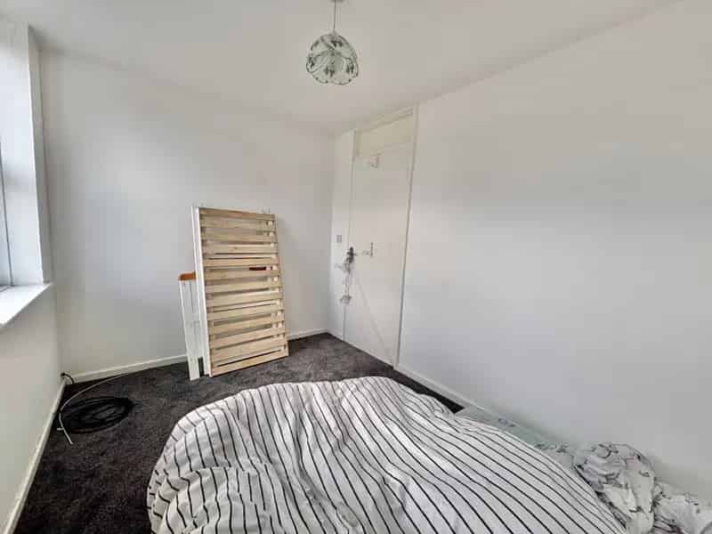 2 Bedroom Flat to Rent Great Barr B43