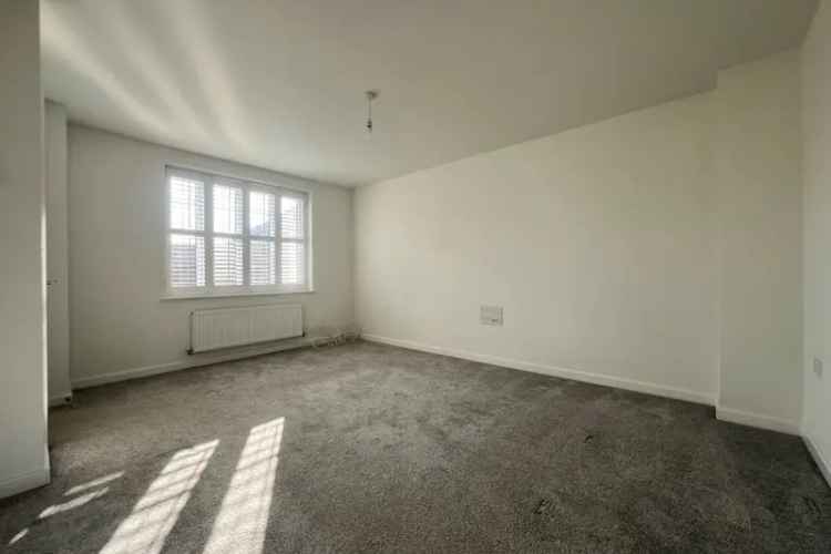 House For Sale , Colchester, England