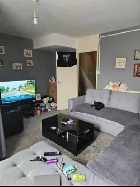 Flat For Rent , London, England