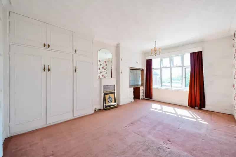 Four Bedroom Semi Detached House For Sale