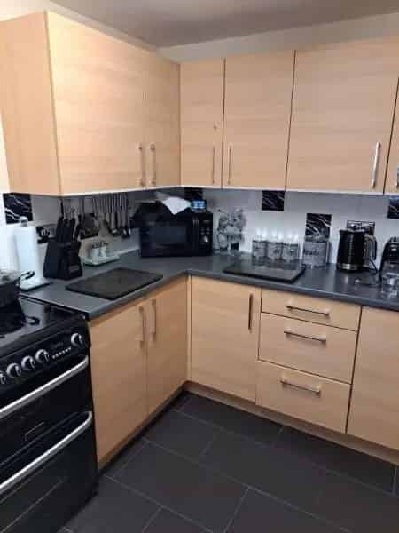 3 Bedroom House Near Laindon Station