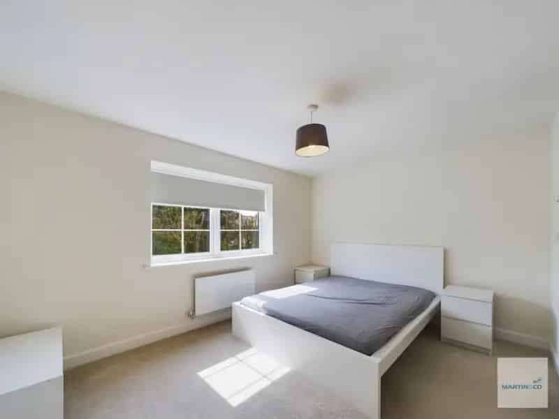 4 Bedroom House To Rent