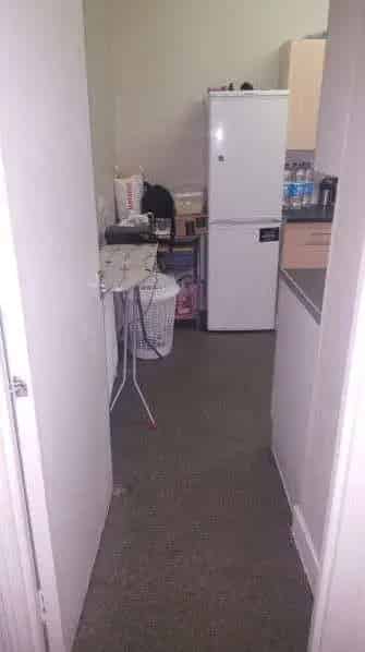 Flat For Rent , London, England