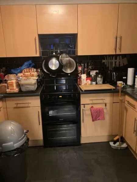 House For Rent in London, England