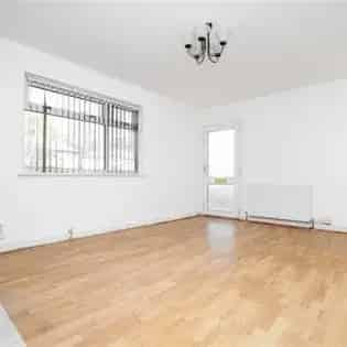 3 Bedroom End Terrace House in Acocks Green Birmingham