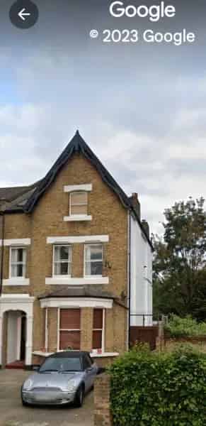Flat For Rent , Tendring, England