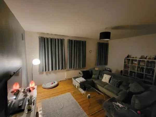 House For Rent in Tendring, England