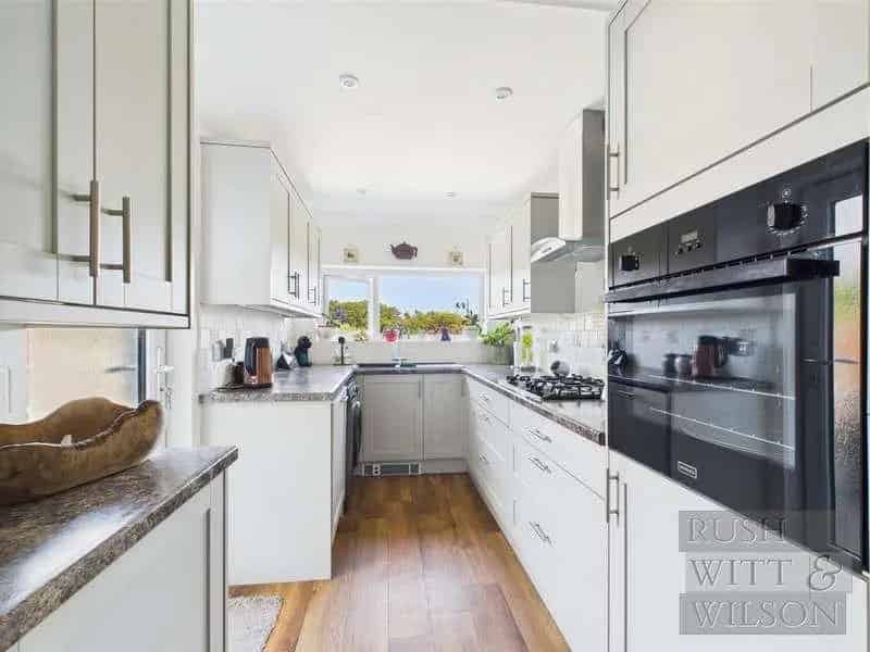 2 Bed House for Sale in St Leonards-On-Sea