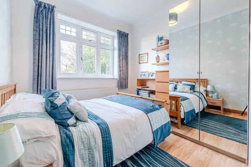 5 Bedroom Detached House Park Lane Rothwell