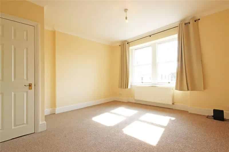 2 Bedroom Apartment To Rent Bristol