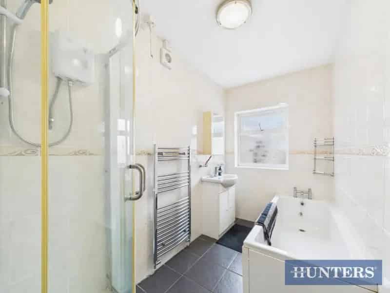 3 Bed End Terrace House for Sale Beverley