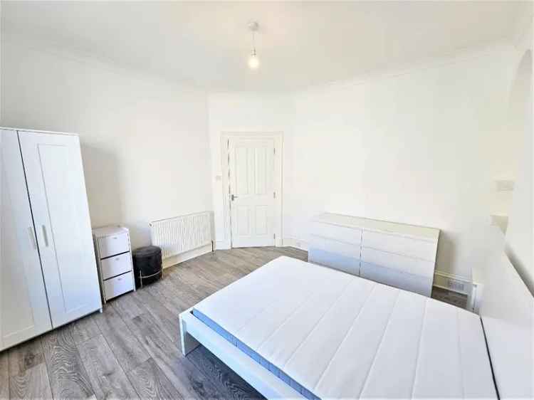 2 Bedroom Flat to Rent North East Scotland