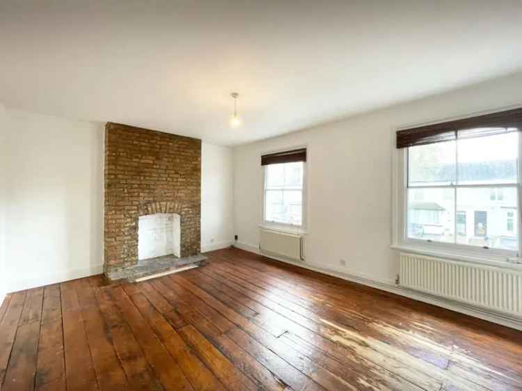 1 Bedroom Flat To Rent Available 07052025