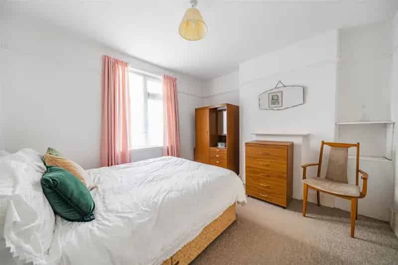 3 Bed House for Sale Near Dartmouth Town Centre