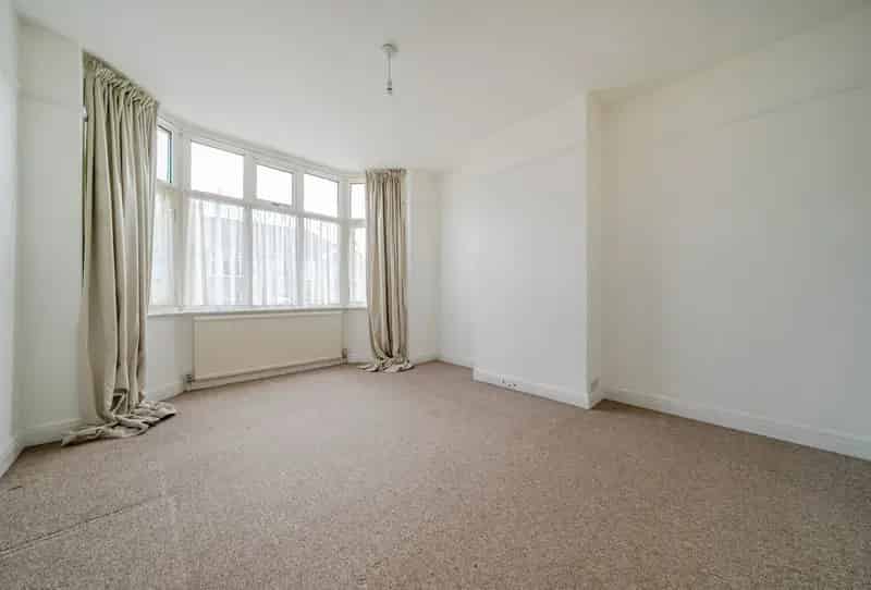 3 Bedroom House for Sale in St George