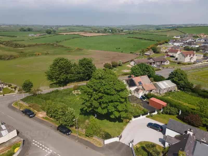 Land For Sale , Northern Ireland