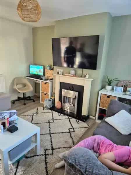 House For Rent , Malvern Hills, England