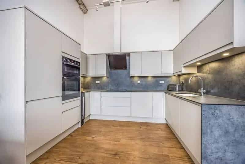 2 bedroom  Flat to rent, Portsmouth, Hampshire, PO1