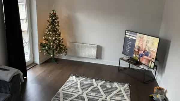 Flat For Rent , Braintree, England